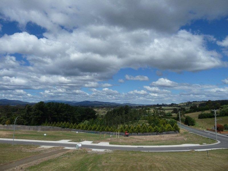 5 (Lot 18) Relbia Road, Relbia TAS 7258