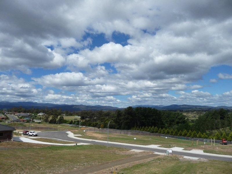 5 (Lot 18) Relbia Road, Relbia TAS 7258