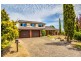 40 Rossmoyne St, Norwood TAS 7250