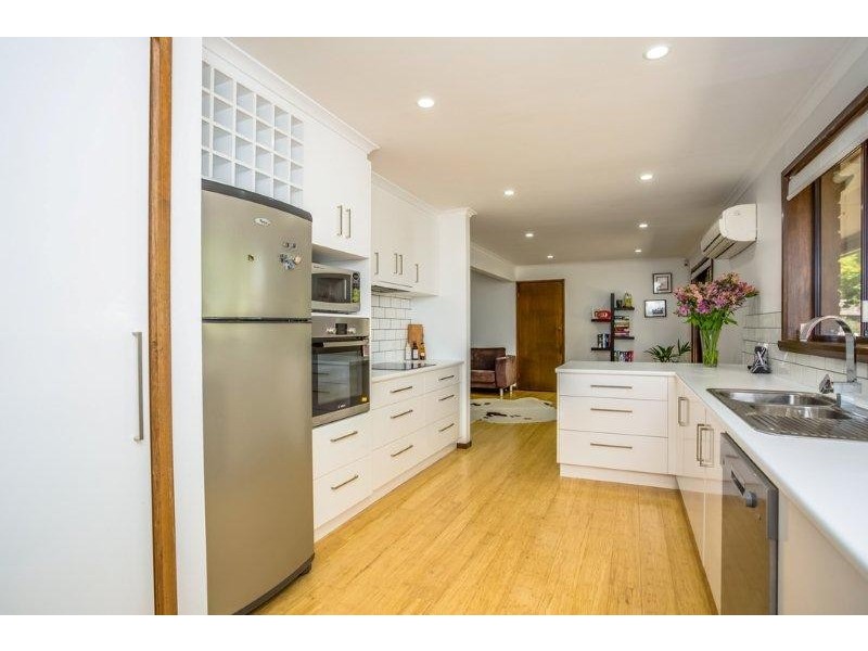 40 Rossmoyne St, Norwood TAS 7250