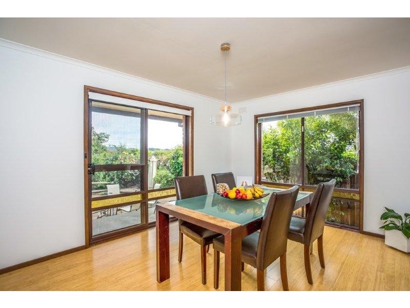 40 Rossmoyne St, Norwood TAS 7250