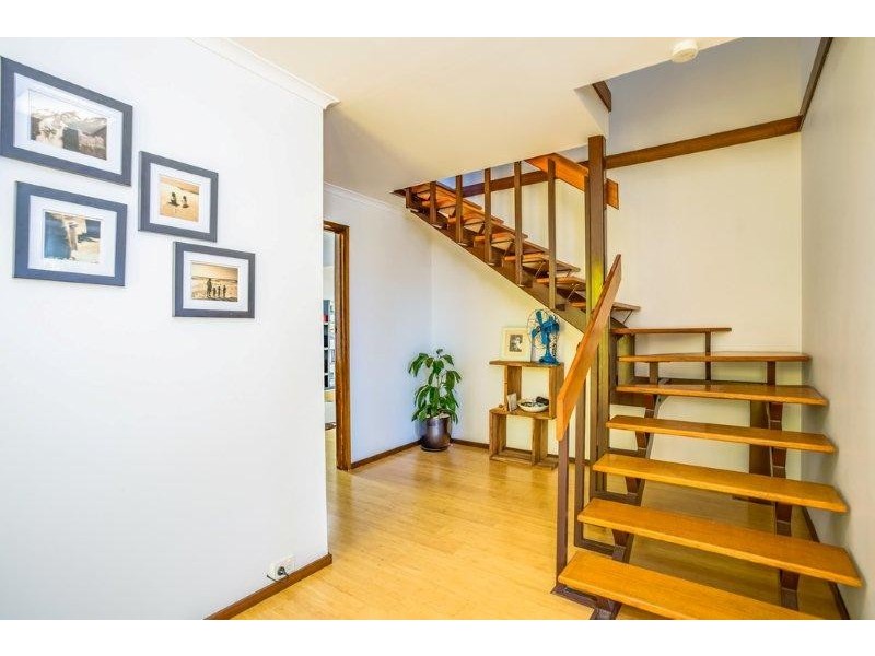 40 Rossmoyne St, Norwood TAS 7250