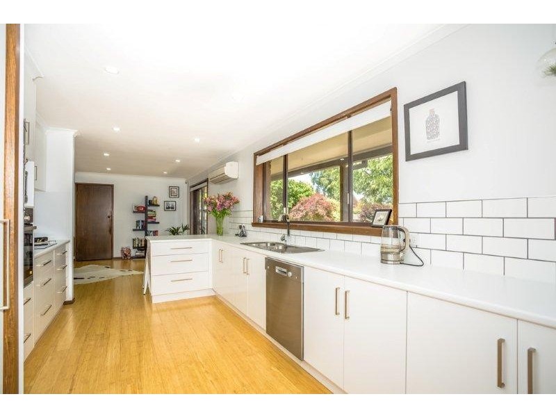 40 Rossmoyne St, Norwood TAS 7250