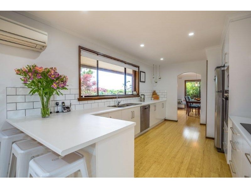 40 Rossmoyne St, Norwood TAS 7250