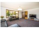 40 Rossmoyne St, Norwood TAS 7250