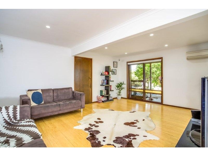 40 Rossmoyne St, Norwood TAS 7250