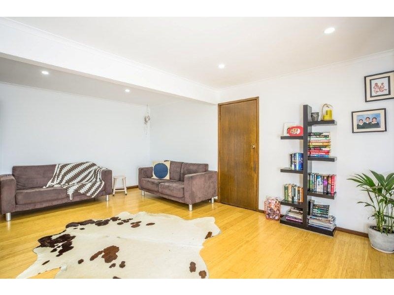 40 Rossmoyne St, Norwood TAS 7250