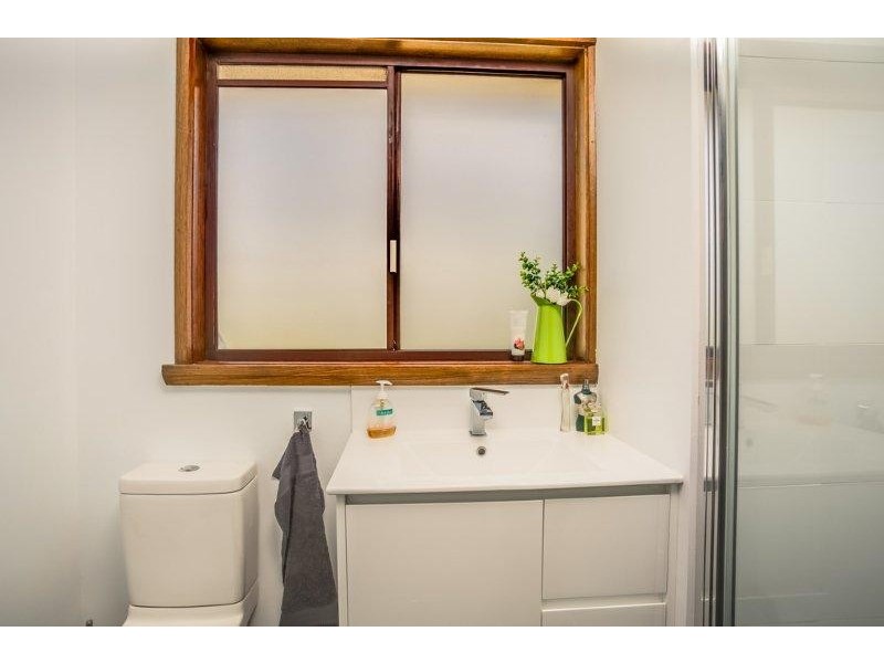 40 Rossmoyne St, Norwood TAS 7250