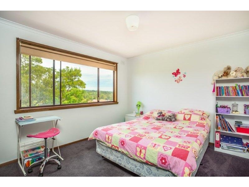 40 Rossmoyne St, Norwood TAS 7250