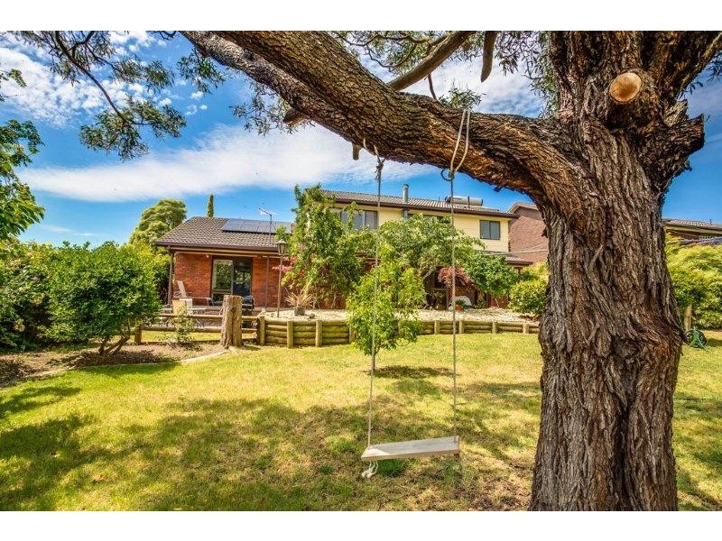 40 Rossmoyne St, Norwood TAS 7250