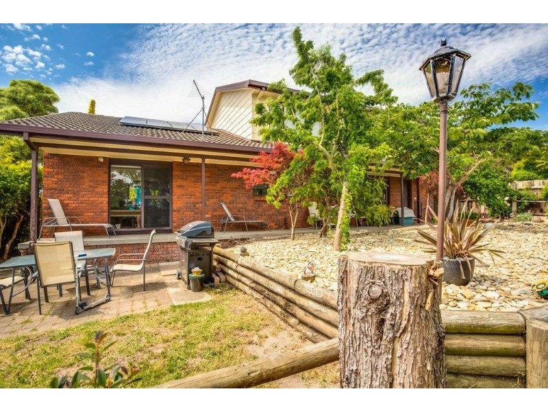 40 Rossmoyne St, Norwood TAS 7250