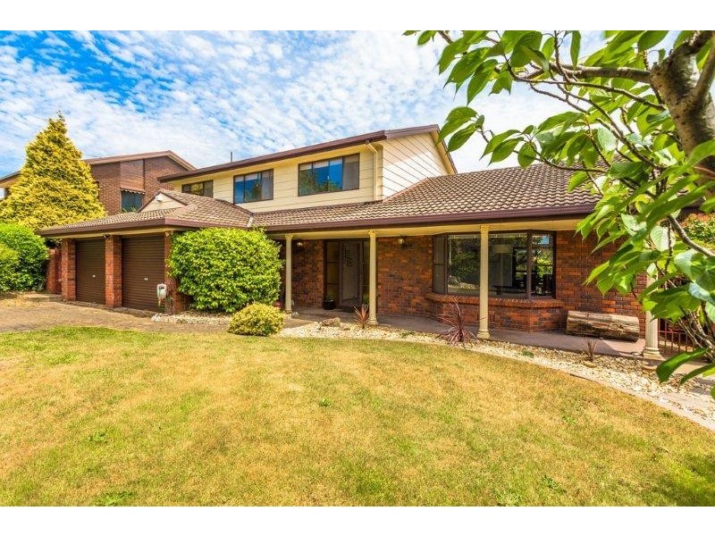 40 Rossmoyne St, Norwood TAS 7250