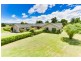 48 Blessington Rd, St Leonards TAS 7250