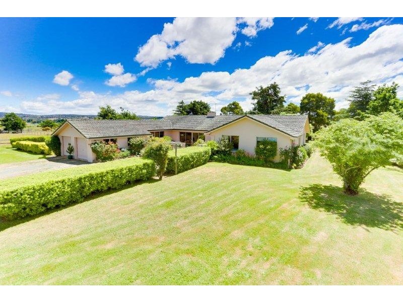 48 Blessington Rd, St Leonards TAS 7250