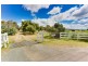 48 Blessington Rd, St Leonards TAS 7250