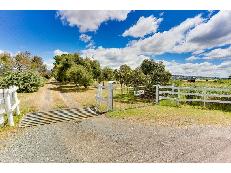 48 Blessington Rd, St Leonards TAS 7250