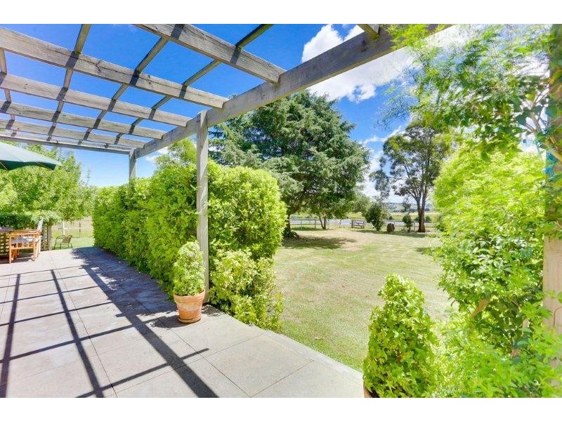 48 Blessington Rd, St Leonards TAS 7250