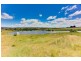 48 Blessington Rd, St Leonards TAS 7250