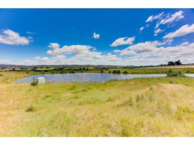 48 Blessington Rd, St Leonards TAS 7250