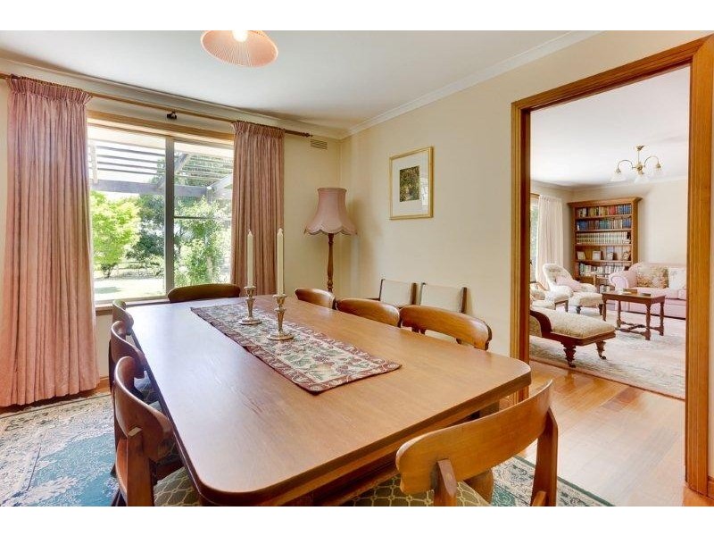 48 Blessington Rd, St Leonards TAS 7250