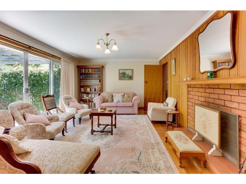 48 Blessington Rd, St Leonards TAS 7250