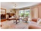 48 Blessington Rd, St Leonards TAS 7250
