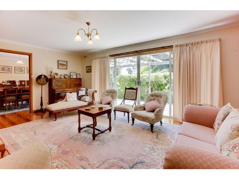 48 Blessington Rd, St Leonards TAS 7250