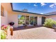 48 Blessington Rd, St Leonards TAS 7250