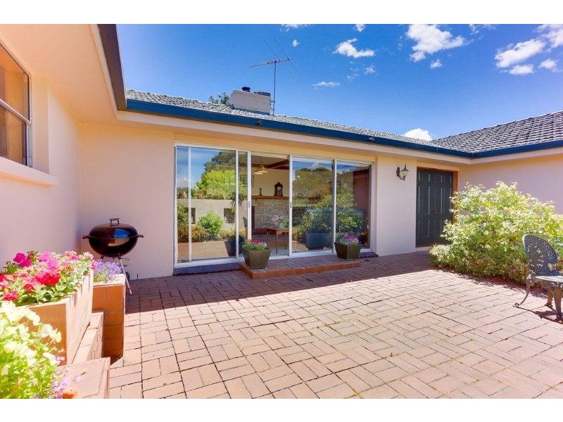 48 Blessington Rd, St Leonards TAS 7250