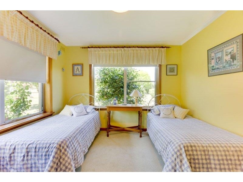 48 Blessington Rd, St Leonards TAS 7250