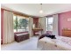 48 Blessington Rd, St Leonards TAS 7250