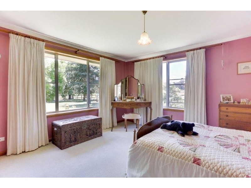 48 Blessington Rd, St Leonards TAS 7250