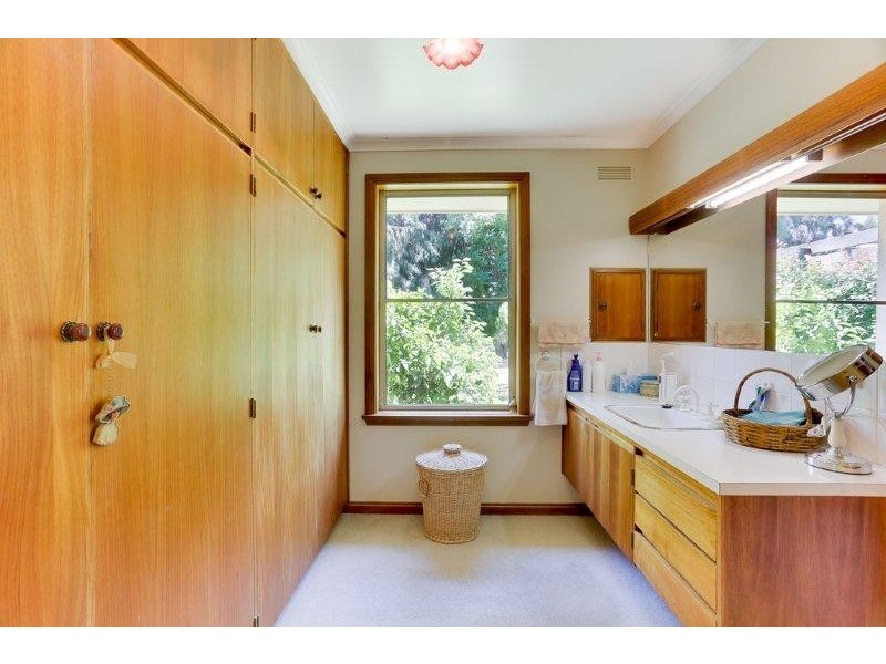 48 Blessington Rd, St Leonards TAS 7250