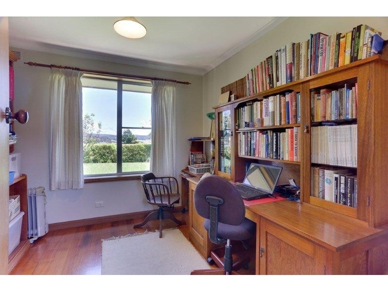 48 Blessington Rd, St Leonards TAS 7250