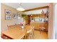 48 Blessington Rd, St Leonards TAS 7250