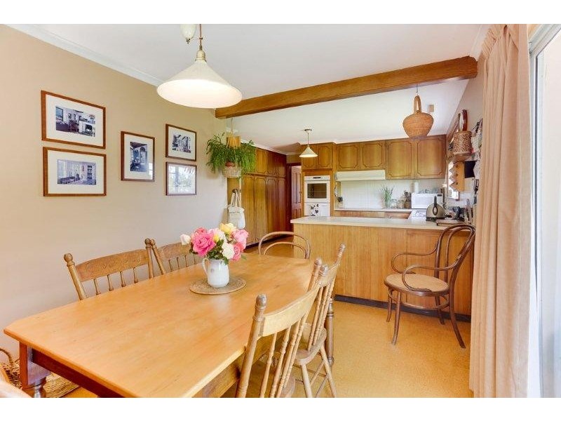 48 Blessington Rd, St Leonards TAS 7250