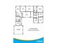 48 Blessington Rd, St Leonards TAS 7250 Floorplan