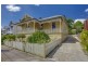 29a Abbott St, East Launceston TAS 7250