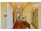29a Abbott St, East Launceston TAS 7250