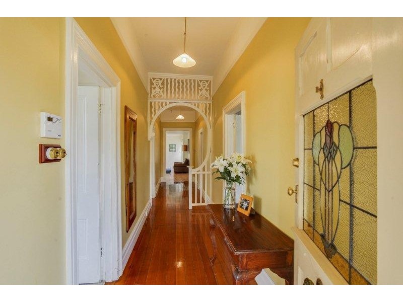 29a Abbott St, East Launceston TAS 7250