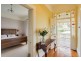 29a Abbott St, East Launceston TAS 7250