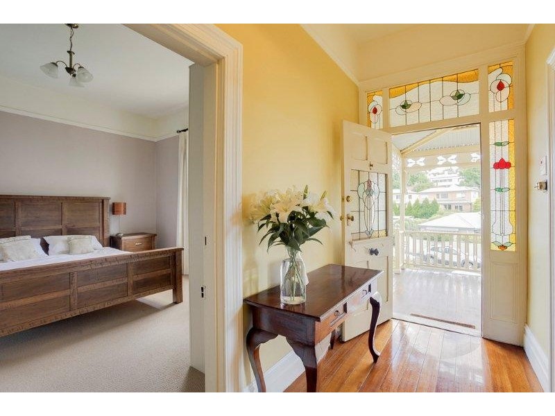 29a Abbott St, East Launceston TAS 7250