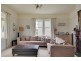 29a Abbott St, East Launceston TAS 7250