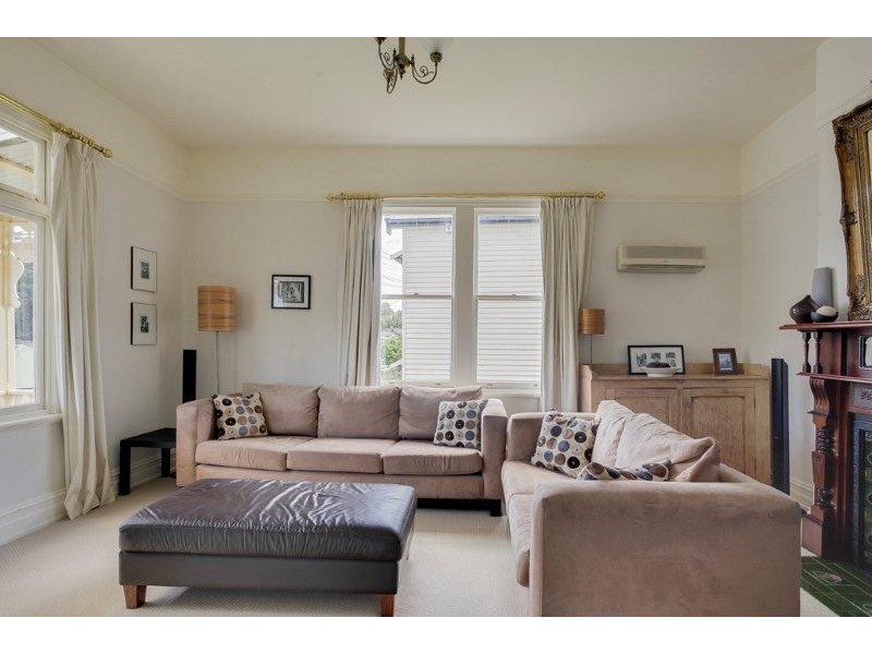 29a Abbott St, East Launceston TAS 7250