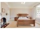 29a Abbott St, East Launceston TAS 7250