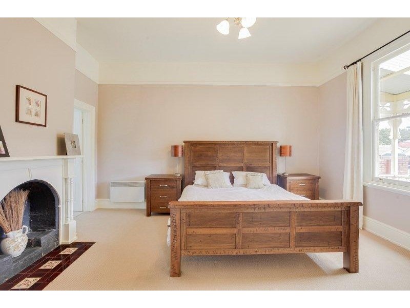 29a Abbott St, East Launceston TAS 7250