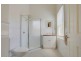 29a Abbott St, East Launceston TAS 7250