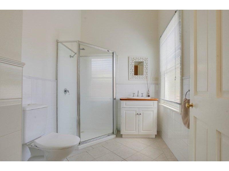 29a Abbott St, East Launceston TAS 7250