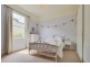 29a Abbott St, East Launceston TAS 7250