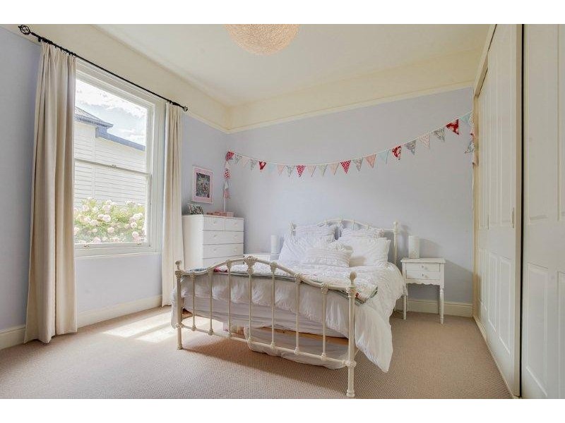 29a Abbott St, East Launceston TAS 7250